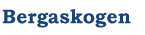 Bergaskogen